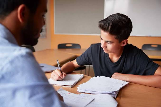 Home Tutors for Class 9th & 10th